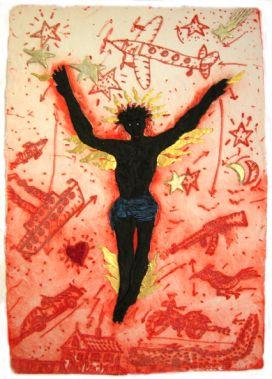 nouvel évènement - exposition du 5 avril au 3 mai 2014