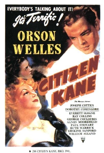 affiche-Citizen-Kane-1941-6