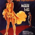 CULTURE : Alerte aux cinéphiles!