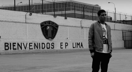 MODE : Project Pietà