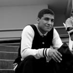 MODE : Project Pietà