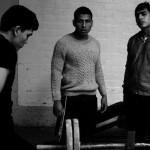 MODE : Project Pietà