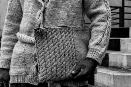 project-pieta-cuando-moda-deja-ser-solo-ropa-L-P3LKAM