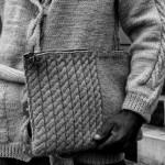 MODE : Project Pietà