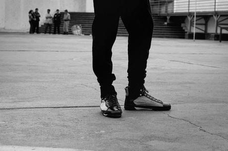 project-pieta-cuando-moda-deja-ser-solo-ropa-L-x5mJtR