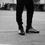 MODE : Project Pietà