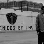 MODE : Project Pietà