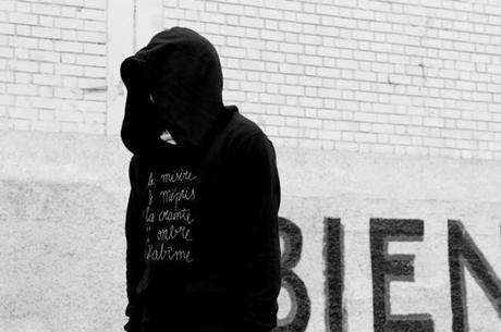 Project-Pieta-3-650x432