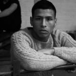 MODE : Project Pietà