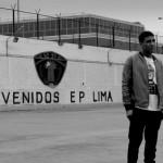 MODE : Project Pietà