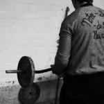 MODE : Project Pietà