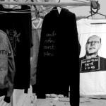 MODE : Project Pietà