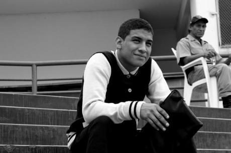 Project-Pieta-2-650x432