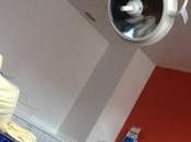 Quel rôle futur papa dans phase travail