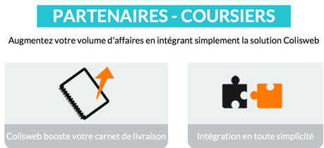 Capture d’écran 2014-03-06 à 11.17.02 Capture d’écran 2014-03-06 à 11.17.02