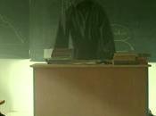 Prof mort nouvelle campagne d’Action Contre Faim