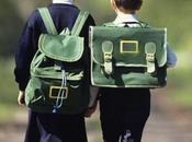 Déshabillez-moi… L’éducation