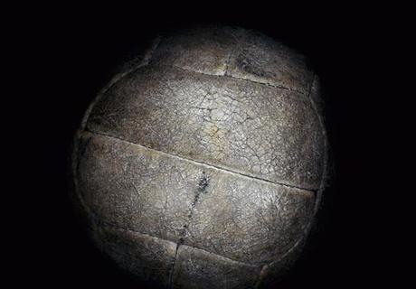 L’évolution des ballons de la Coupe du Monde bcada532fad70fea292c3dfacdd14e7b