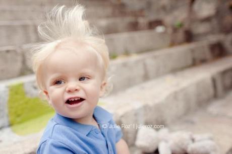 Photographe famille Paris : séance photos Baptiste (part.1)_1