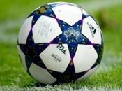 résumé d’Angleterre-Danemark