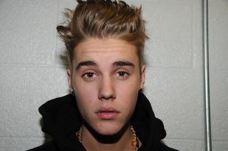 Justin_Bieber_Arrest_2