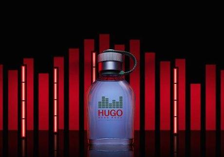 hugo-man-music-edition-blog-beaute-soin-parfum-homme-concours