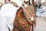 Sac à dos SANDQVIST