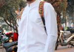Chemise SAMSOE SAMSOE
