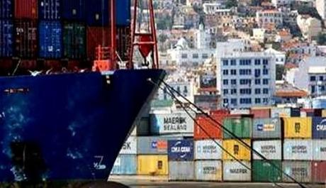 La Tunisie veut établir des partenariats avec l'Algérie pour l'exportation vers le marché européen
