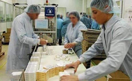 Production de médicaments -Une nouvelle usine pour Hikma en Algérie