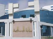 Caisse garantie crédits l’investissement (CGCI-PME) -Les critères d’éligibilité seront révisés