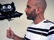 Grems Jiminy Cricket (feat. Starlion)