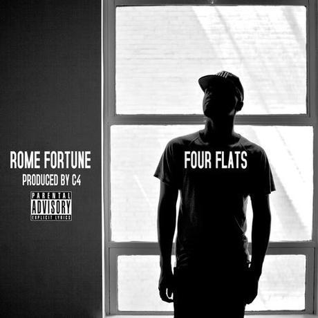 rome fortune