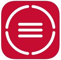 Transformer une photo en texte, voici mon application préférée