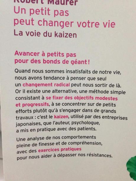 Transformer une photo en texte, voici mon application préférée