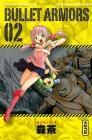 Parutions bd, comics et mangas du vendredi 7 mars 2014 : 20 titres annoncés