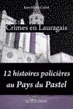 crimes en lauragais