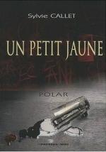 un petit jaune