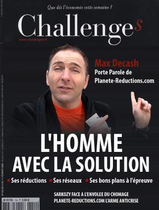 Max-Decash-en-couverture-du-magazine-challenges