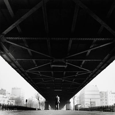 La photographie du jour La photographie du jour