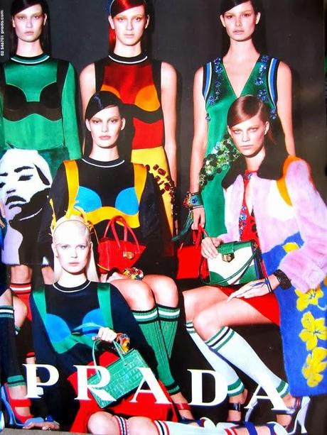 Qui c'est les plus forts...?