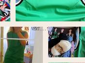 c'est plus forts...?