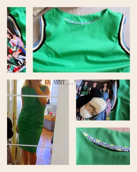 Qui c'est les plus forts...?