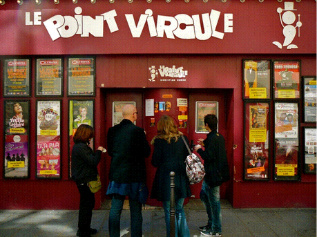 Point-Virgule-façade