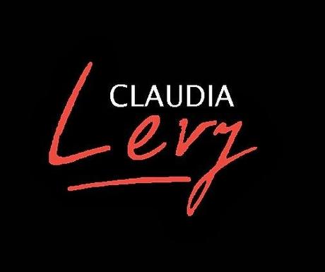 Claudia Levy bientôt à Paris [ici]