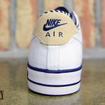 Nike Air Force 1 Low AC Nautical Pack nike-air-force-1-low-ac-nautical-pack-2