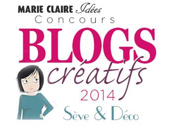 blog-marie-claire