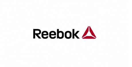 Reebok présente son nouveau logo