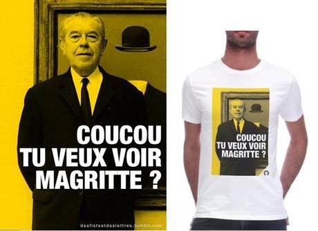 Magritte-coucou