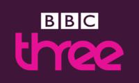 BBC Three migre définitivement sur le web